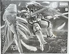 Bandai 100 tallgeese for sale  Delivered anywhere in UK