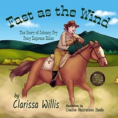 Fast wind story for sale  Delivered anywhere in USA 
