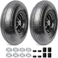 Pro 4.00 tire for sale  Delivered anywhere in USA 