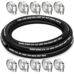 Housun fuel line for sale  Delivered anywhere in USA 