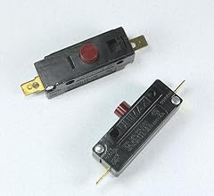 2pcs large general for sale  Delivered anywhere in USA 