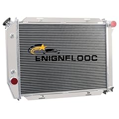 Enignelooc row core for sale  Delivered anywhere in USA 