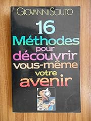 Methodes decouvrir meme d'occasion  Livré partout en Belgiqu