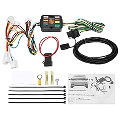 Autohaux set 56033 for sale  Delivered anywhere in USA 