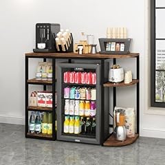 Mini fridge stand for sale  Delivered anywhere in USA 
