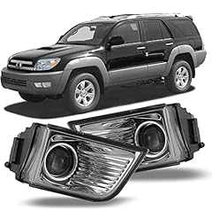 Winjet fog lights for sale  Delivered anywhere in USA 