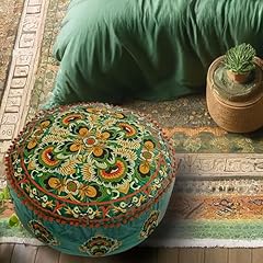 Mandala life art for sale  Delivered anywhere in USA 