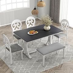 Lostcat dining table for sale  Delivered anywhere in USA 