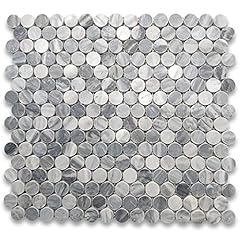 Stone center online for sale  Delivered anywhere in USA 