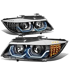 Auto dynasty led for sale  Delivered anywhere in USA 