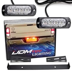 Ijdmtoy license plate for sale  Delivered anywhere in USA 