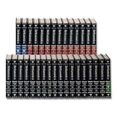 Encyclopedia britannica 1993 for sale  Delivered anywhere in Ireland