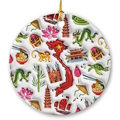 Lotacy vietnam vietnamese for sale  Delivered anywhere in USA 