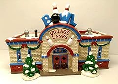 Dept snow village for sale  Delivered anywhere in USA 