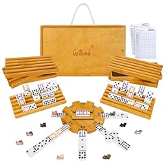 Gothink mexican train for sale  Delivered anywhere in USA 