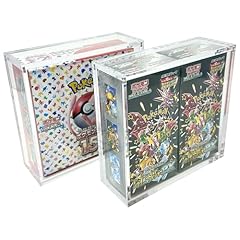 Hobby lair japanese for sale  Delivered anywhere in USA 