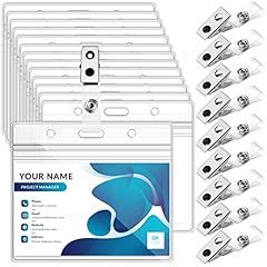 Sets badge holders for sale  Delivered anywhere in USA 