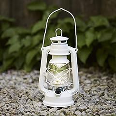 Lights4fun battery led for sale  Delivered anywhere in UK