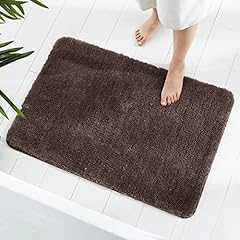 Gonicvin tapis salle d'occasion  Livré partout en France