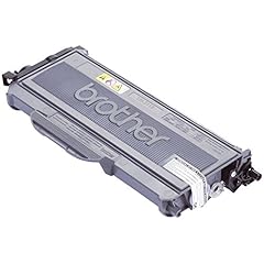 Brother tn2110 riginal gebraucht kaufen  Wird an jeden Ort in Deutschland