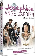 Joséphine ange gardien d'occasion  Livré partout en France