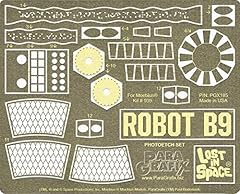 Lost space robot for sale  Delivered anywhere in USA 
