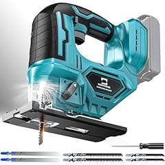 Jig saw makita for sale  Delivered anywhere in USA 