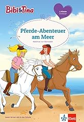 Bibi tina pferde gebraucht kaufen  Wird an jeden Ort in Deutschland