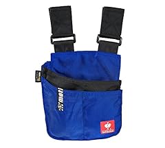 Engelbert strauss workertasche gebraucht kaufen  Wird an jeden Ort in Deutschland