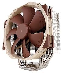 Noctua u14s ultra d'occasion  Livré partout en France