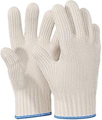 Heat resistant gloves for sale  Delivered anywhere in USA 