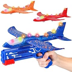 Winstico boys toys for sale  Delivered anywhere in UK