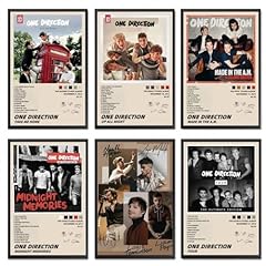 Kunyos unframed album for sale  Delivered anywhere in UK
