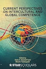 Current perspectives intercult for sale  Delivered anywhere in USA 
