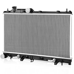 Dwvo radiator compatible for sale  Delivered anywhere in USA 