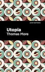 Utopia for sale  Delivered anywhere in USA 