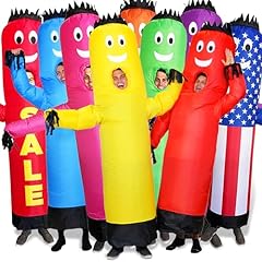 Lookourway inflatable tube for sale  Delivered anywhere in USA 
