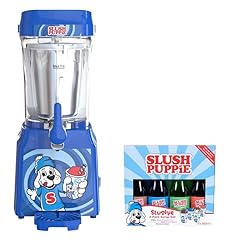 Slush puppie machine for sale  Delivered anywhere in UK