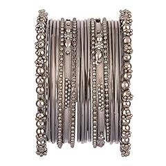Efulgenz oxidized indian for sale  Delivered anywhere in USA 