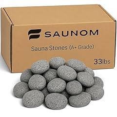 Saunom premium sauna for sale  Delivered anywhere in USA 
