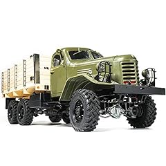 Kingkong car scale for sale  Delivered anywhere in USA 