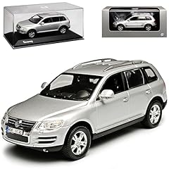 Generisch volkwagen tuoareg gebraucht kaufen  Wird an jeden Ort in Deutschland