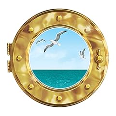 Cruise ship porthole for sale  Delivered anywhere in USA 