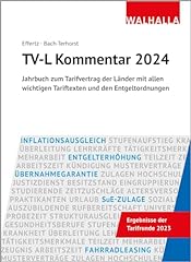 Kommentar 2024 jahrbuch gebraucht kaufen  Wird an jeden Ort in Deutschland