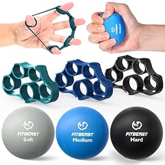 Fitbeast griffkrafttrainer tei gebraucht kaufen  Wird an jeden Ort in Deutschland