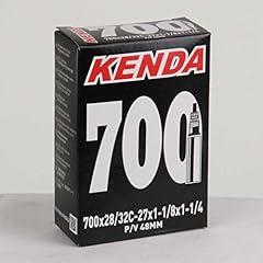 Kenda 700c presta for sale  Delivered anywhere in USA 