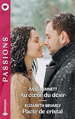 Coeur désir pacte d'occasion  Livré partout en France