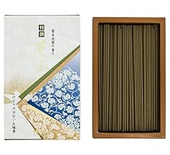 Nippon kodo japanese for sale  Delivered anywhere in UK