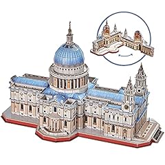 Cubicfun jigsaw puzzles for sale  Delivered anywhere in UK