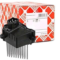Febi bilstein 24617 gebraucht kaufen  Wird an jeden Ort in Deutschland